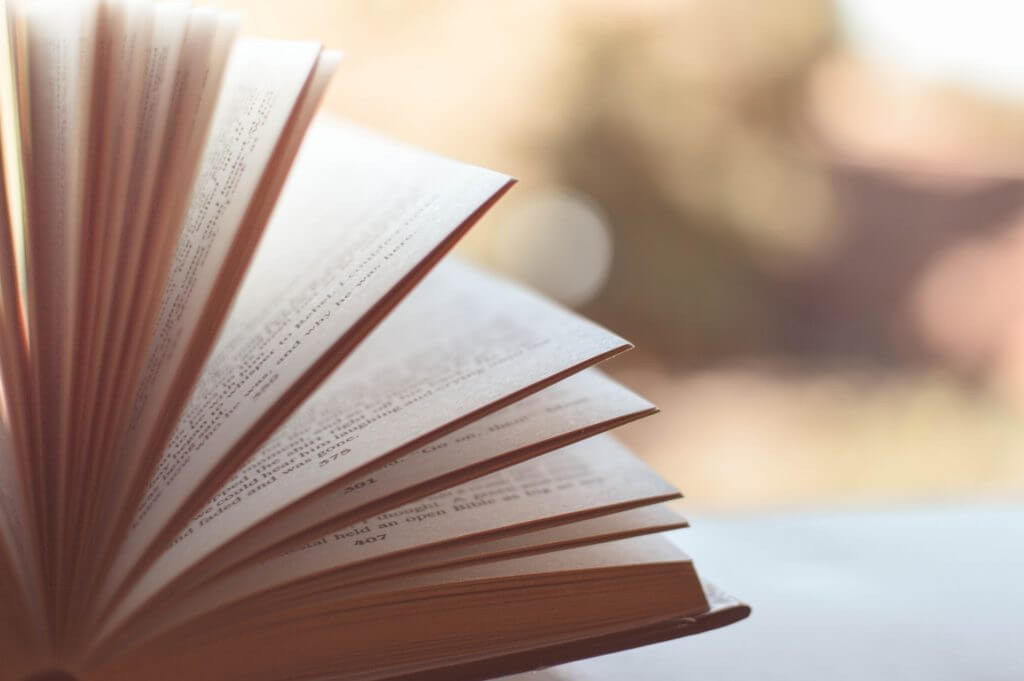 Auto-édition pour auteur - Le manuscrit un document à protégerGER