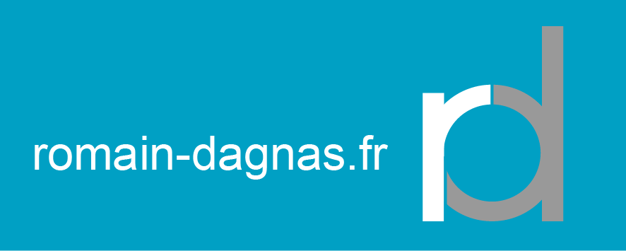 logo(romain-dagnas.fr)