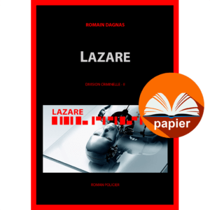 DC-02_LAZARE_(Papier)