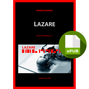 DC-02_LAZARE_(ePub)