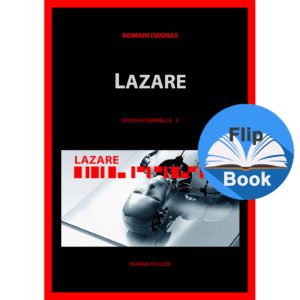 DC-02_LAZARE_(FlipBook)