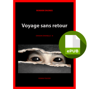 DC-03_Voyage sans retour_(ePub)