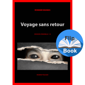 DC-03_Voyage sans retour_(FlipBook)