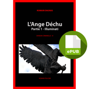 DC-04_L'Ange déchu - Partie 1_(ePub)