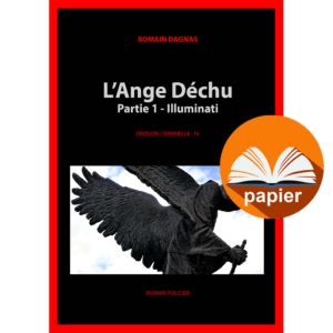 DC-04_L'Ange déchu - Partie 1_(Papier)