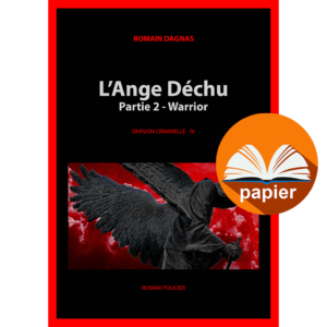 DC-04_L'Ange déchu - Partie 2_(Papier)