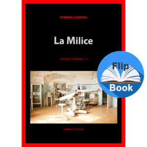 DC-05_La Milice_(FlipBook)