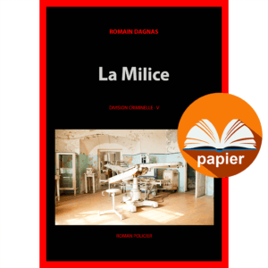 DC-05_La Milice_(Papier)