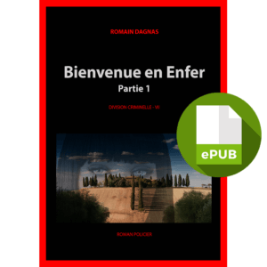 DC-07_Bienvenue en Enfer - Partie 1_(ePub)