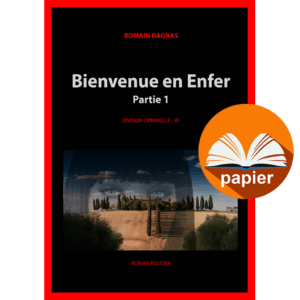 DC-07_Bienvenue en Enfer - Partie 1_(Papier)