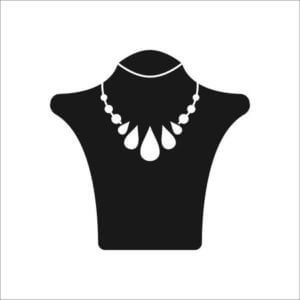 Bijoux