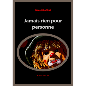 RN-01_Jamais rien pour personne_(Couverture)