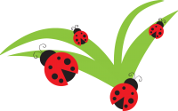 Clipart - fleur 02
