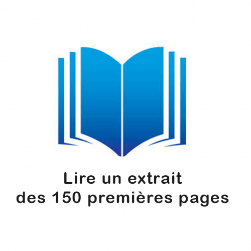 Extrait du livre en ligne