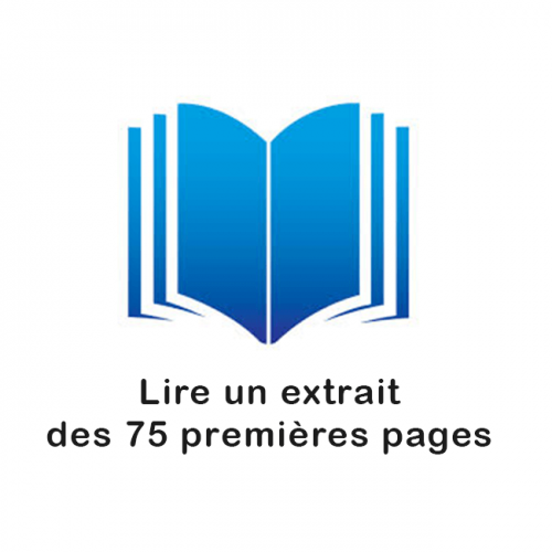 Extrait du livre en ligne